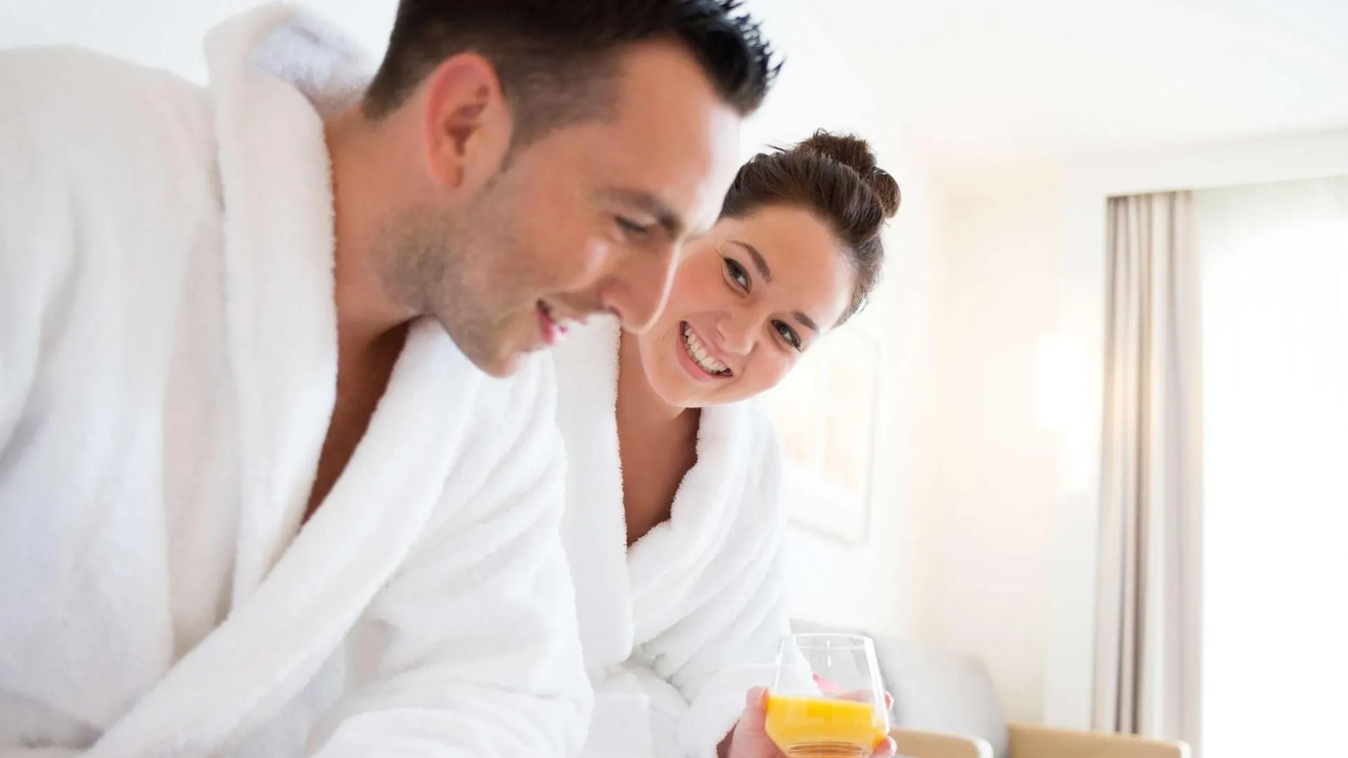Novotel London Excel United Kingdom