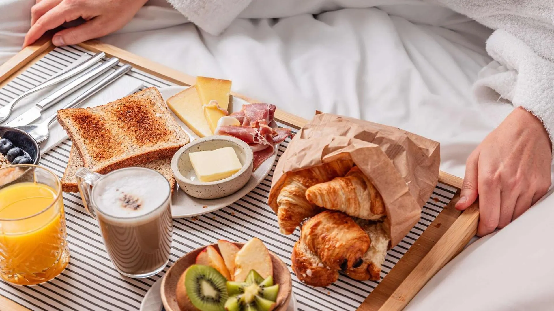 Novotel London Excel Hotel