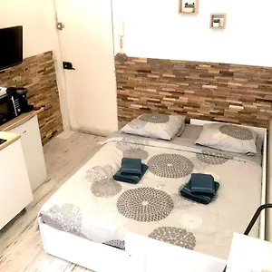 cozy-nest.fr-provencehotel.com/