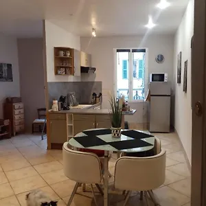 grand-studio-tout-confort.fr-provencehotel.com/