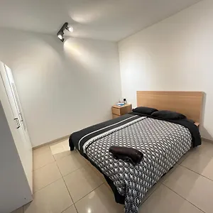 chambre-maison.hotelsghent.com/